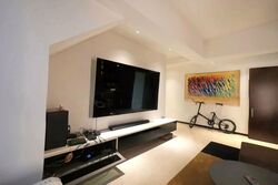 King's Road (D10), Terrace #550027491